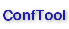 This is a Demo