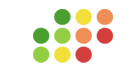 ConfTool Logo