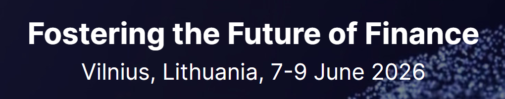Logo Future Finance Fest (3f)