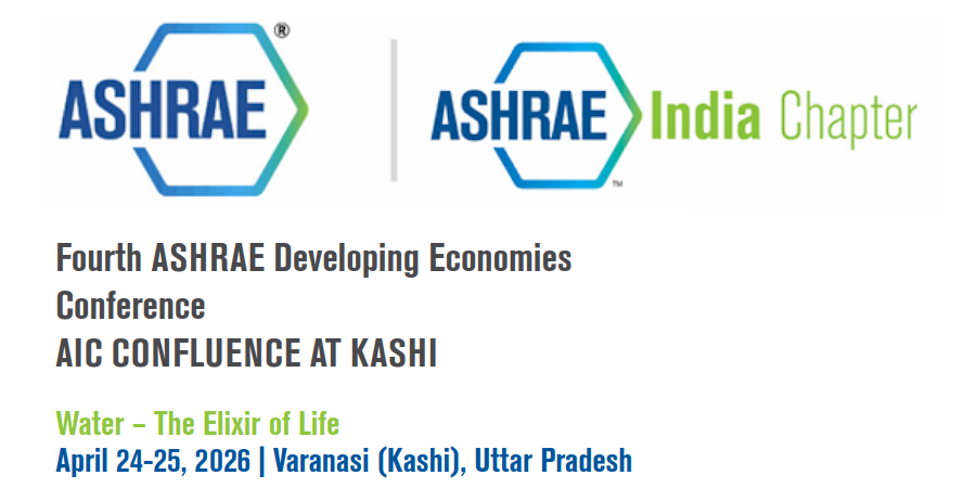 Logo Developing Economies 2026