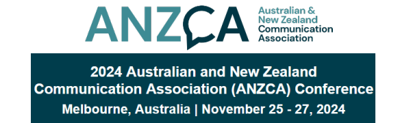 Logo AANZCA 2024