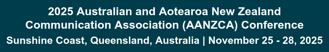 Logo AANZCA 2025