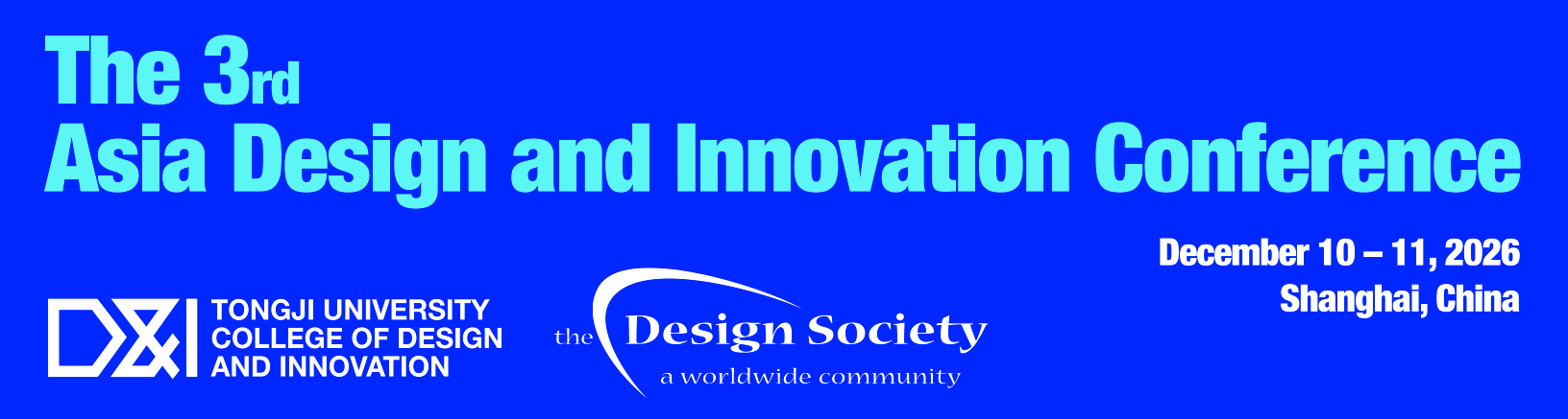 Logo ADIC 2026