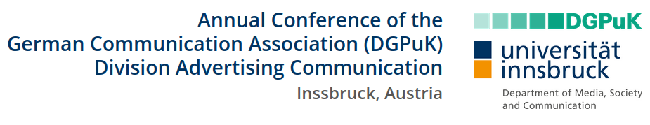 Logo Advertising Conference 2026