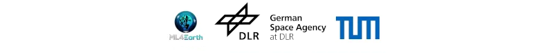 Logos