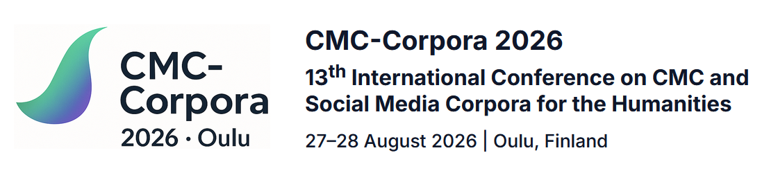 Logo CMC-Corpora 2026