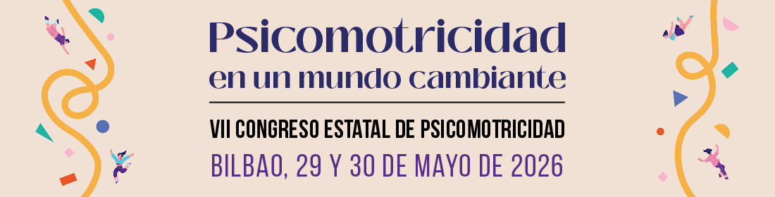 Logo Congreso FAPee 2026