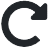 Refresh CAPTCHA Image