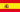 Español