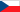 Czeski