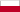 Polish