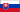 Slovak