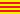 Catalana