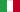 Italiana