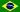 Brazíliai Portugál