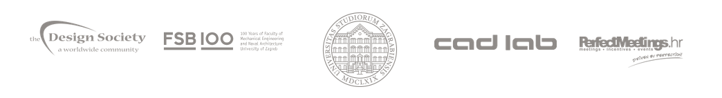 Logos