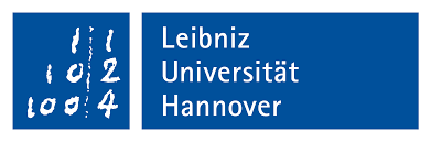 Logo 3