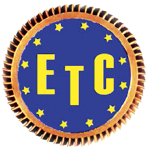 Logo 2