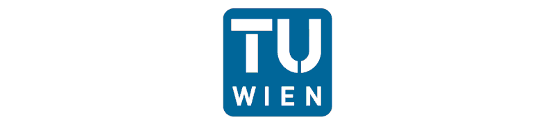 TU Wien