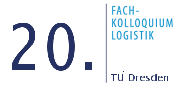 Logo WGTL 2024