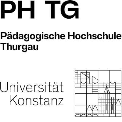 Logo Unis