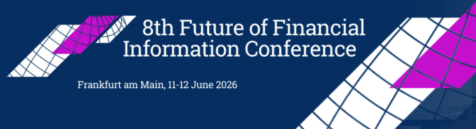 Logo FutFinInfo 2026