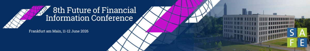 Logo FutFinInfo 2026