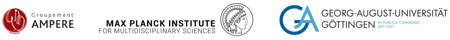 Logos