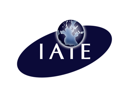 Logo IAIE