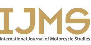IJMS 2023