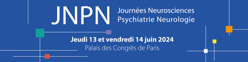 Logo JNPN 2024