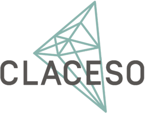 claceso
