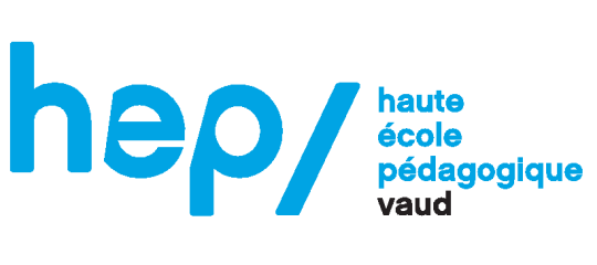 hep