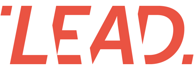 lead