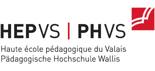 phvs