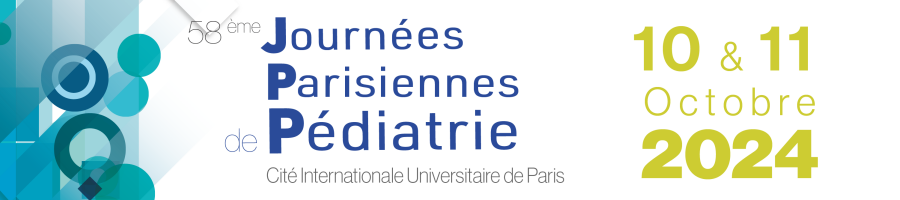 Logo JPP 2024