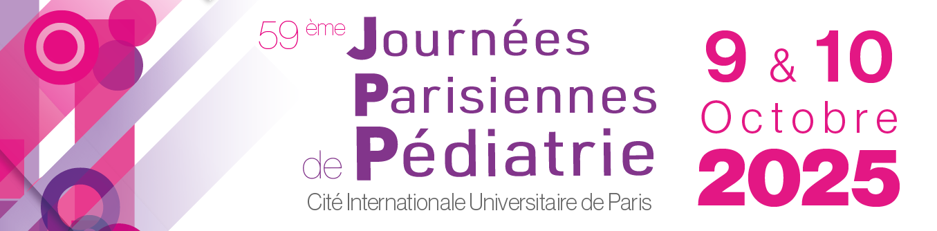 Logo JPP 2025