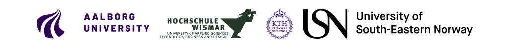 Logos