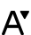 Decrease abstract text size.