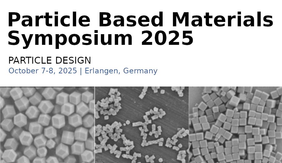 Logo PBM 2025