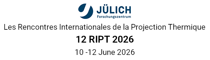 Logo 12 RIPT 2026