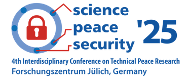 Logo SPS 2025