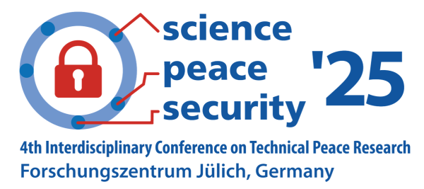 Logo SPS 2025