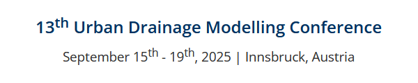 Logo UDM 2025