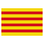 Demo Catalan