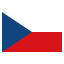 Demo Czech
