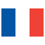 Demo Pro French