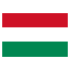 Demo Pro Ungarisch