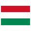 Demo Hungarian