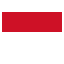 Demo Pro Indonesian